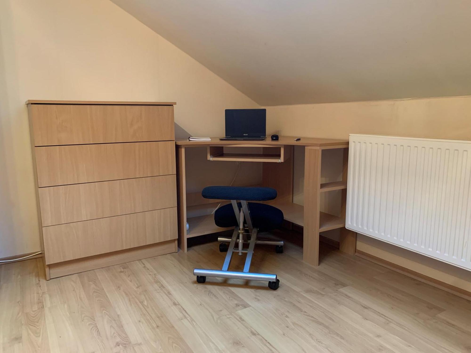 Indi Apartman Σίοφοκ Εξωτερικό φωτογραφία
